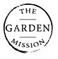 The Garden Mission